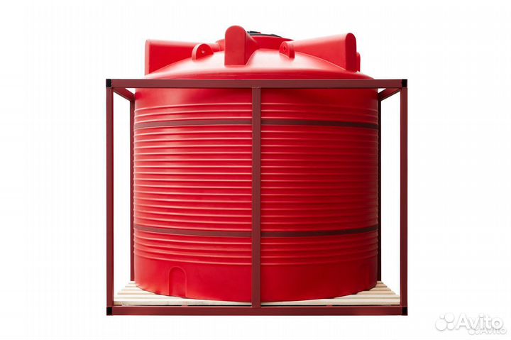 Транспортная кассета PT KAS 5000л