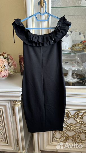 Женское платье Zara