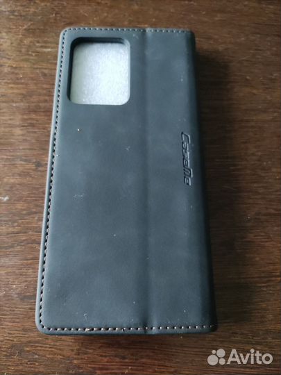 Новый чехол для Xiaomi Redmi Note 12 Pro 4G +