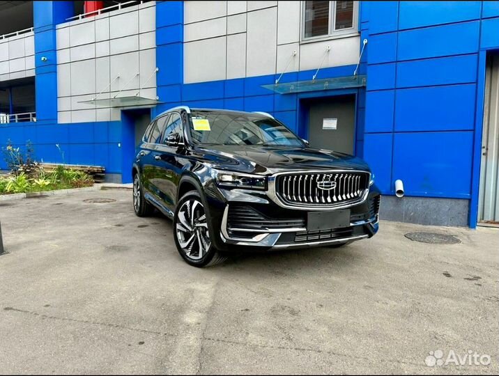 Пригоню авто из Европы, Корее, Китая