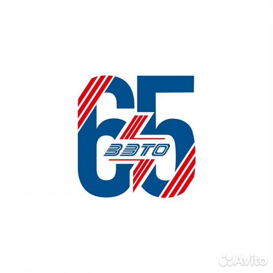 Токарь вахта