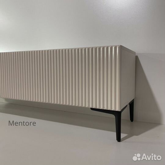 Тумба тв Bravo от производителя