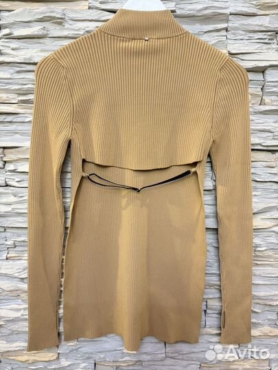 Джемпер Sportmax Max Mara M,L