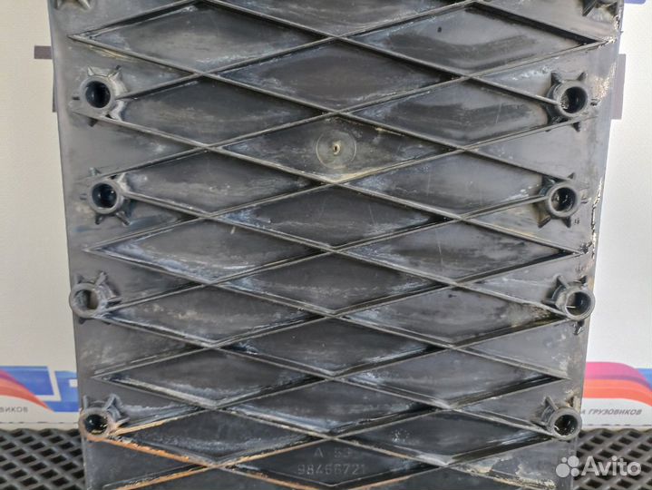 A5398466721 Подставка под АКБ