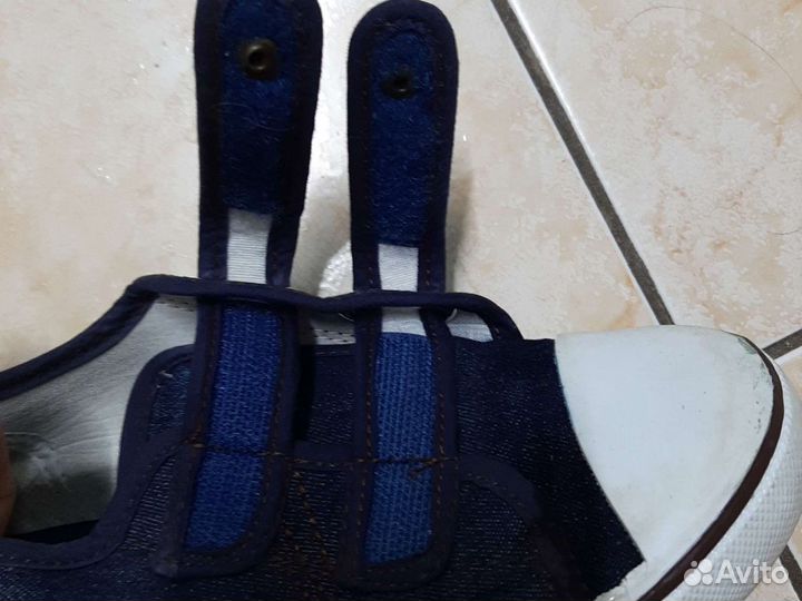 Кеды,мокасины,обувь-для школы