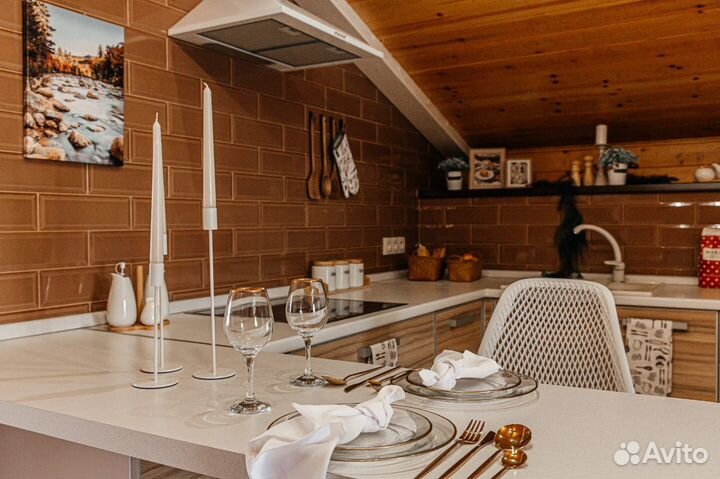 Помещение под мероприятие, фотостудия