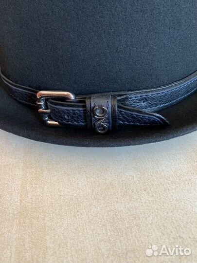 Шляпа женская