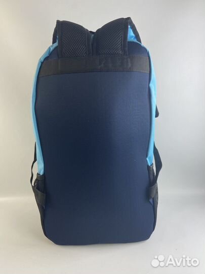 Рюкзак спортивный