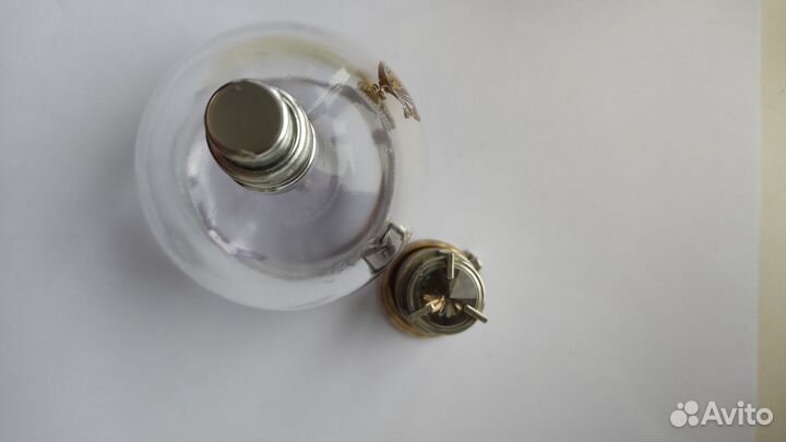 Духи из коллекции