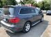 Mercedes GL 166 GLS X166 в разборе m278 m276