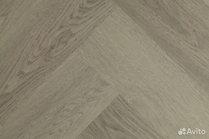 Кварцевый ламинат