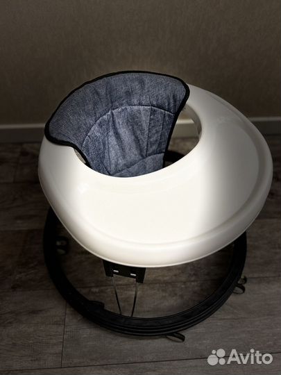 Ходунки детские