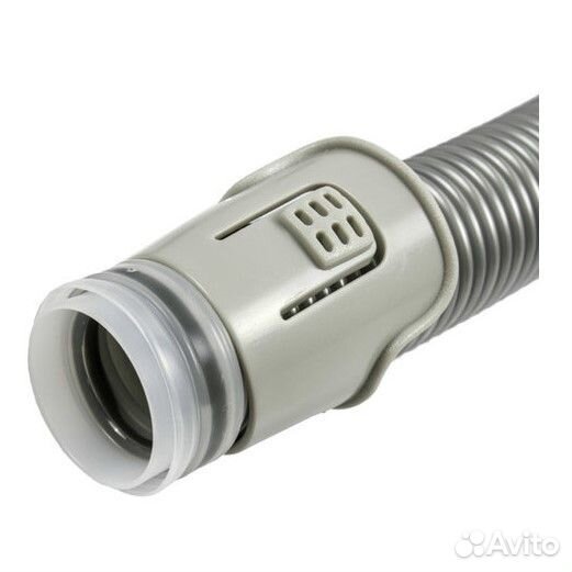 Шланг для пылесоса Electrolux, AEG L-2600 мм (без