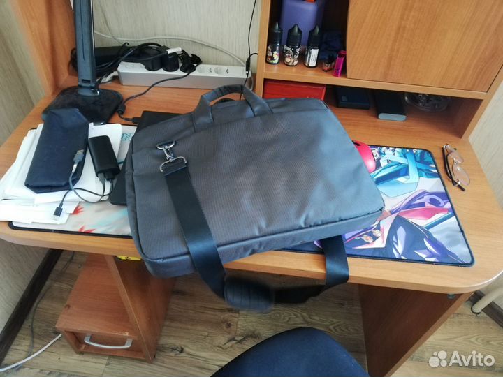 Ноутбук Thinkpad t570