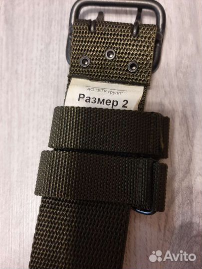 Ремни, шевроны, фляжка, насессор,офицерская сумка