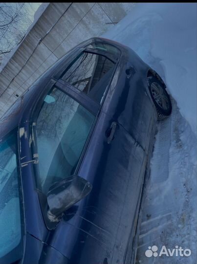 Разбор гранта калина 2 калина 1