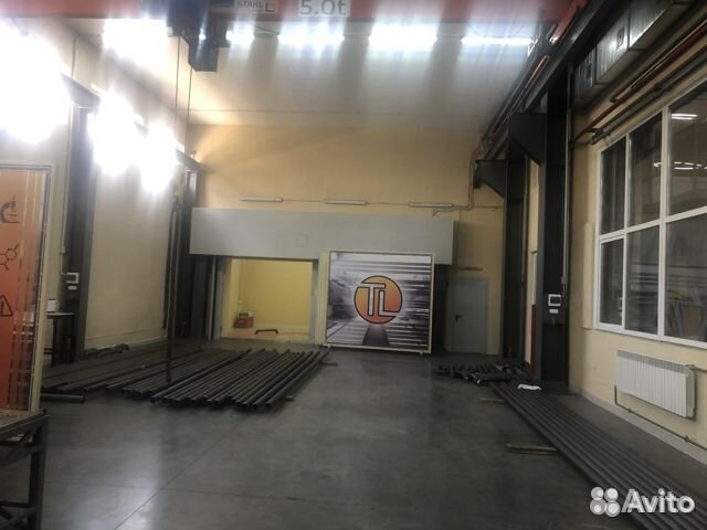 Рентген, ультразвук