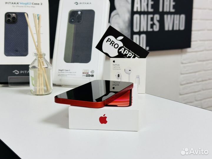 iPhone 12, 128 ГБ
