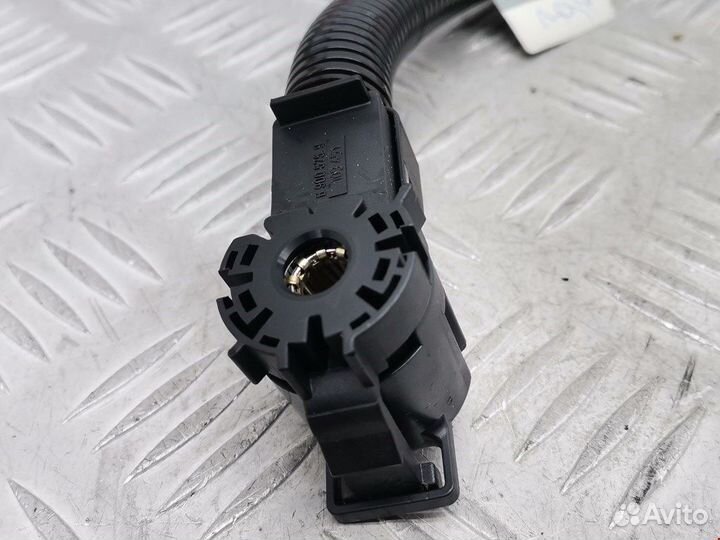 Провод для BMW 7-Series (E65/E66)