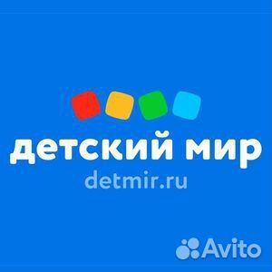 Продавец-кассир аквамолл