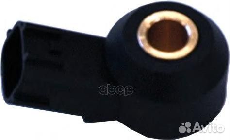 Датчик детонации 87495 meat & doria