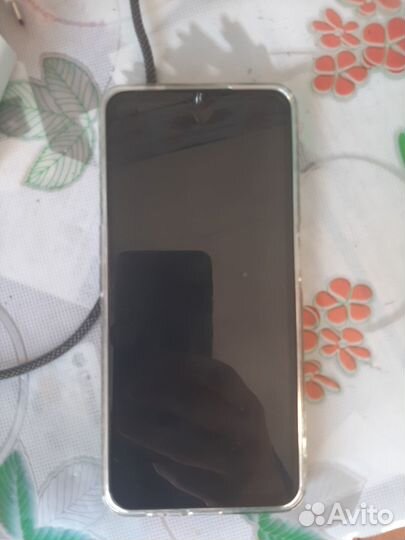 Смартфон реалми с 31