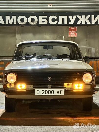 Мотор на волгу фары на волгу салон газ 2410