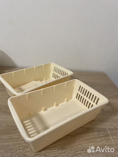 Органайзер лоток для приправ