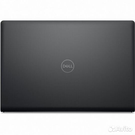 Ноутбук Dell Vostro 3420 542058