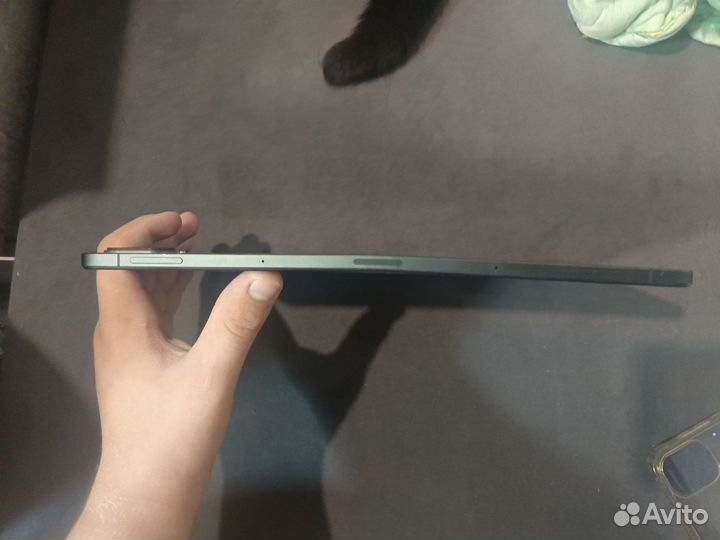 Планшет xiaomi mi pad 5