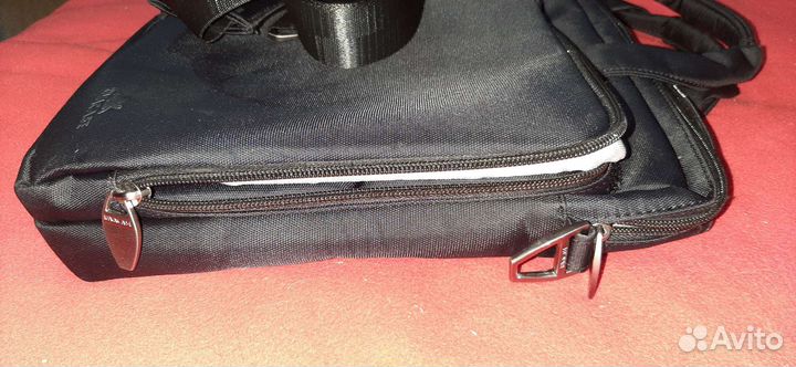 Rivacase original noutbuk