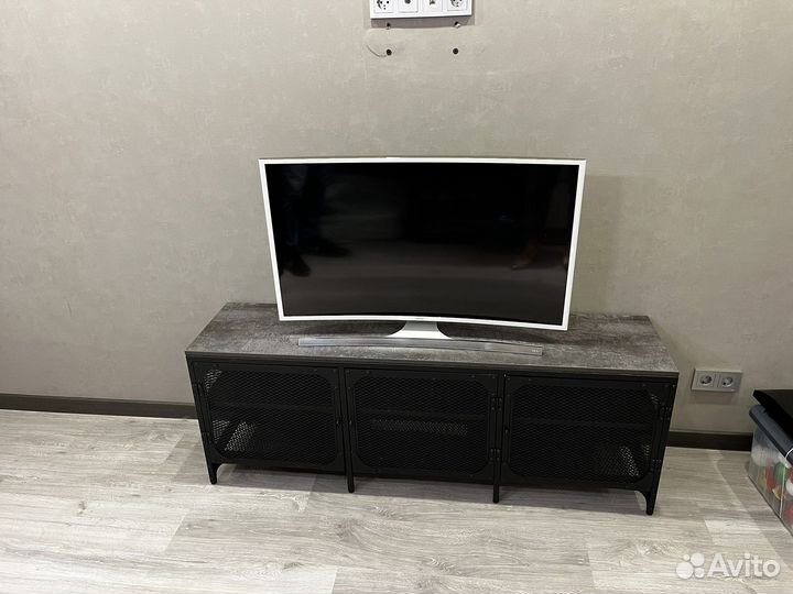 Тумба под телевизор IKEA