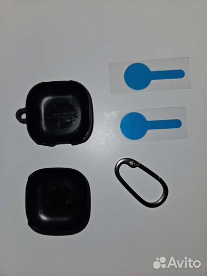 Чехол Spigen для Samsung buds2