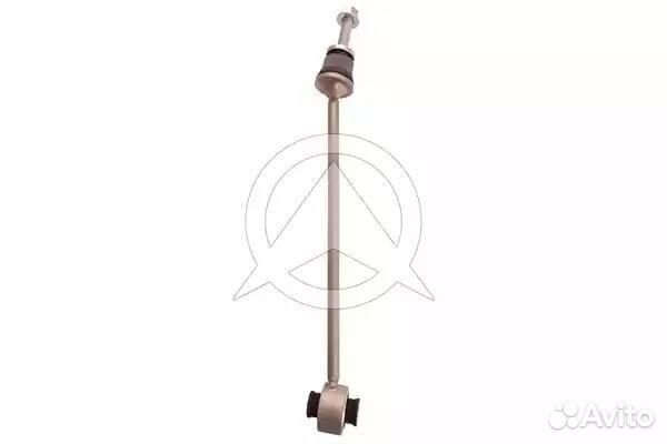 Тяга стабилизатора лев mercedes-benz gle (w166)