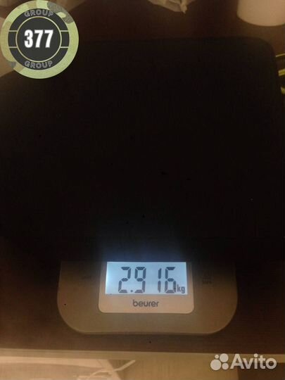 Бронеплиты 1 шт