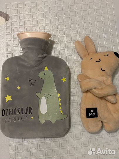 Гредки для малышей