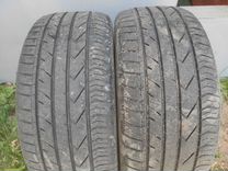 Headway HR801 215/50 R17