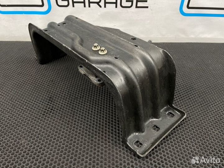 Кронштейн АКПП Mercedes-Benz R-Class W251 272.967