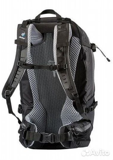 Рюкзак deuter futura 28