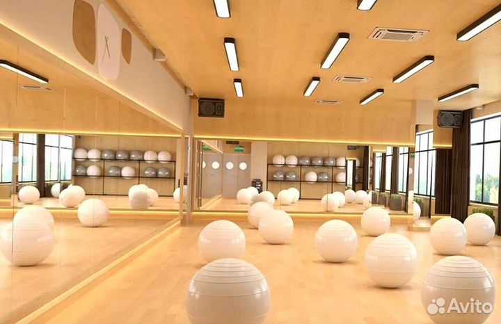 Зеркала на заказ