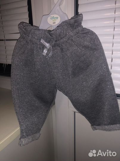 Костюм для девочки