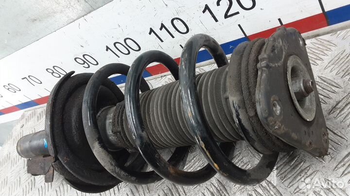 Стойка передняя Ford Kuga I (2008–2012)