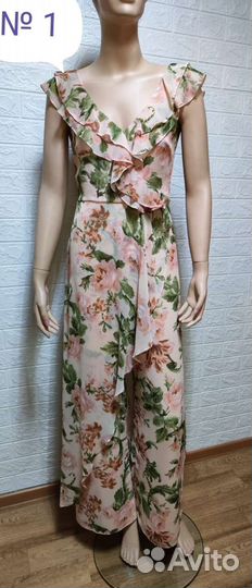 Комбенизоны