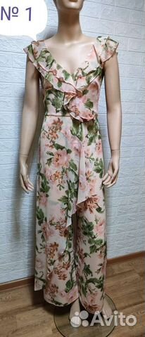 Комбенизоны