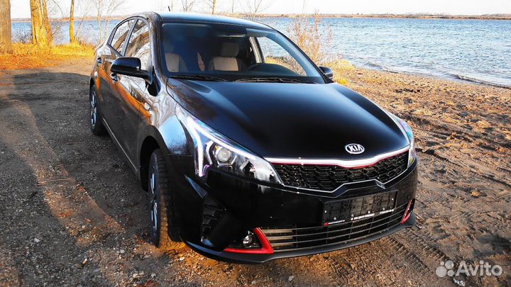 Водитель категории в