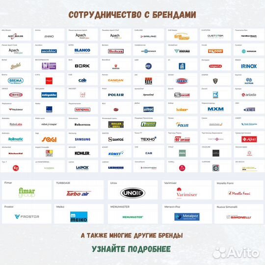 Овощерезка robot coupe 4 диска 2201 CL20