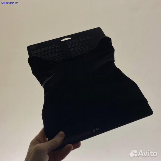 Снуд Nike новый