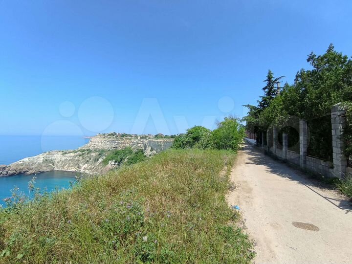 Участок 4 сот. (СНТ, ДНП)