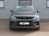 Geely Tugella 2.0 AT, 2022, 155 861 км, с пробегом, цена 2 498 000 руб.