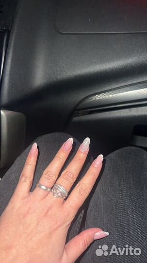 Маникюр на дому, с выездом